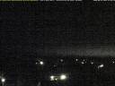 Vorschaubild von 14.08.2026 21:56
