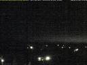 Vorschaubild von 14.08.2026 21:56