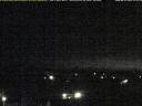 Vorschaubild von 14.08.2026 21:57