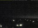 Vorschaubild von 14.08.2026 21:57