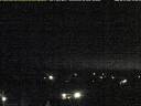 Vorschaubild von 14.08.2026 21:58