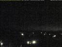Vorschaubild von 14.08.2026 21:59