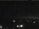 Vorschaubild von 14.08.2026 21:59