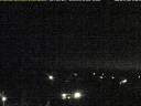 Vorschaubild von 14.08.2026 22:00