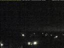 Vorschaubild von 14.08.2026 22:00