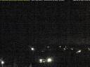 Vorschaubild von 14.08.2026 22:03
