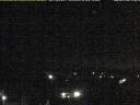 Vorschaubild von 14.08.2026 22:05
