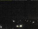 Vorschaubild von 14.08.2026 22:06
