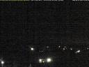 Vorschaubild von 14.08.2026 22:06