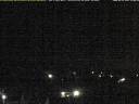 Vorschaubild von 14.08.2026 22:08