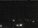 Vorschaubild von 14.08.2026 22:22
