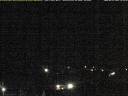 Vorschaubild von 14.08.2026 22:22