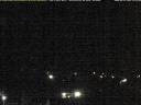 Vorschaubild von 14.08.2026 22:23