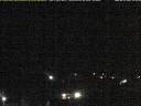 Vorschaubild von 14.08.2026 22:24