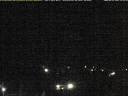 Vorschaubild von 14.08.2026 22:27
