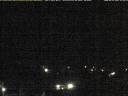 Vorschaubild von 14.08.2026 22:29