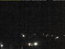 Vorschaubild von 14.08.2026 22:30