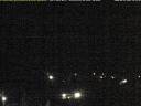 Vorschaubild von 14.08.2026 22:32