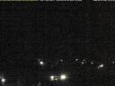 Vorschaubild von 14.08.2026 22:33