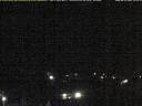 Vorschaubild von 14.08.2026 22:35