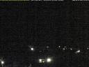 Vorschaubild von 14.08.2026 22:36