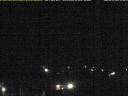 Vorschaubild von 14.08.2026 22:38