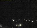 Vorschaubild von 14.08.2026 22:39