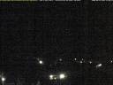 Vorschaubild von 14.08.2026 22:40