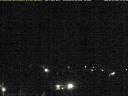 Vorschaubild von 14.08.2026 22:41
