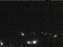 Vorschaubild von 14.08.2026 22:42