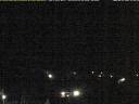 Vorschaubild von 14.08.2026 22:43