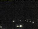 Vorschaubild von 14.08.2026 22:47