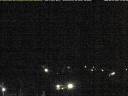 Vorschaubild von 14.08.2026 22:48