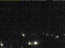 Vorschaubild von 14.08.2026 22:50