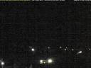 Vorschaubild von 14.08.2026 22:50