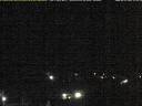 Vorschaubild von 14.08.2026 22:51