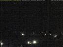 Vorschaubild von 14.08.2026 22:52