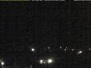 Vorschaubild von 14.08.2026 22:53