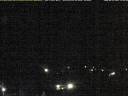 Vorschaubild von 14.08.2026 22:56