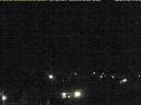 Vorschaubild von 14.08.2026 22:57