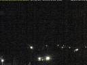 Vorschaubild von 14.08.2026 22:58
