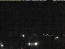 Vorschaubild von 14.08.2026 22:58