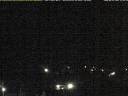 Vorschaubild von 14.08.2026 22:59