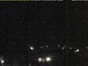 Vorschaubild von 14.08.2026 23:00