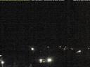 Vorschaubild von 14.08.2026 23:04