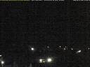 Vorschaubild von 14.08.2026 23:05