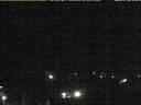 Vorschaubild von 14.08.2026 23:08