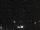 Vorschaubild von 14.08.2026 23:09