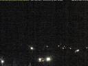 Vorschaubild von 14.08.2026 23:15