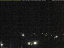 Vorschaubild von 14.08.2026 23:19